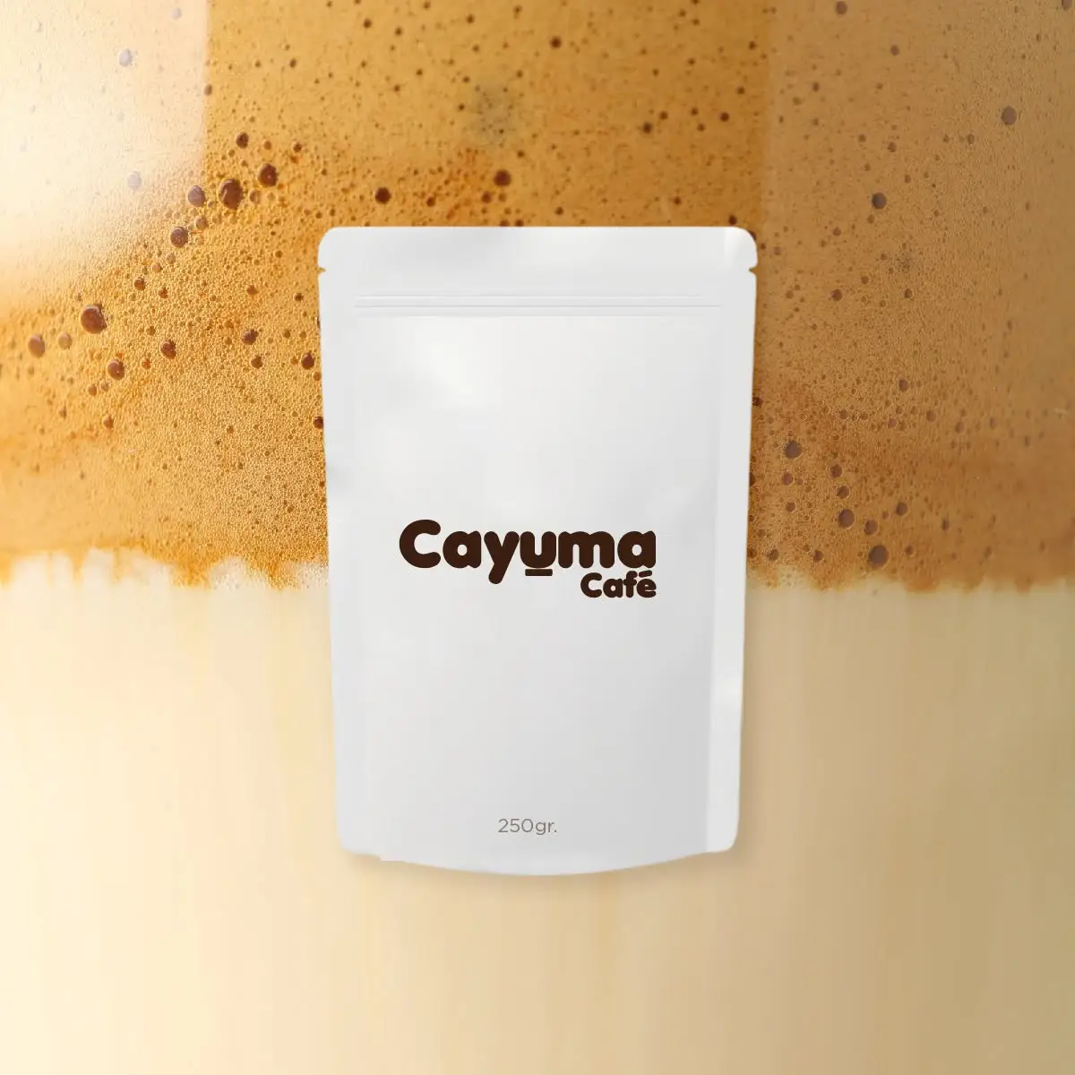 Cayuma Café - Imagen 2