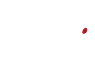 El Huila Es Café