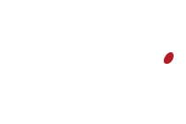 El Huila Es Café