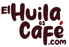 El Huila Es Café