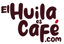 El Huila Es Café