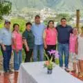Las Rosas Coffee conquista el mundo con su café de especialidad